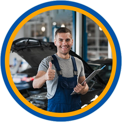 کسب درآمد میلیونی