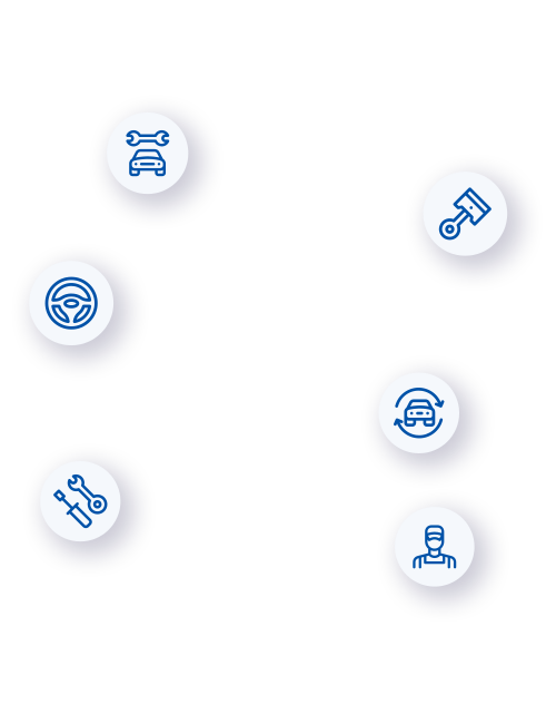 درباره یارمکانیک 2