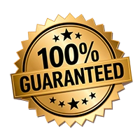 گارانتی یارمکانیک