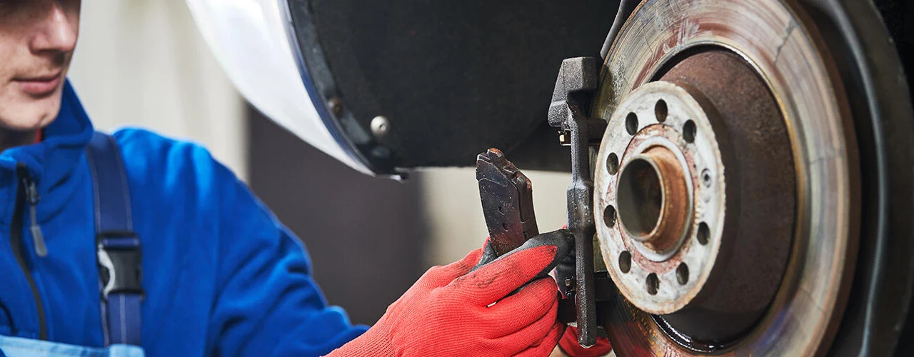 نکات پایه‌ نگهداری خودرو