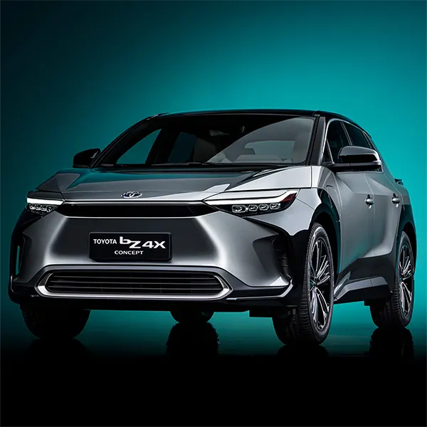 ورود و ثبت‌نام